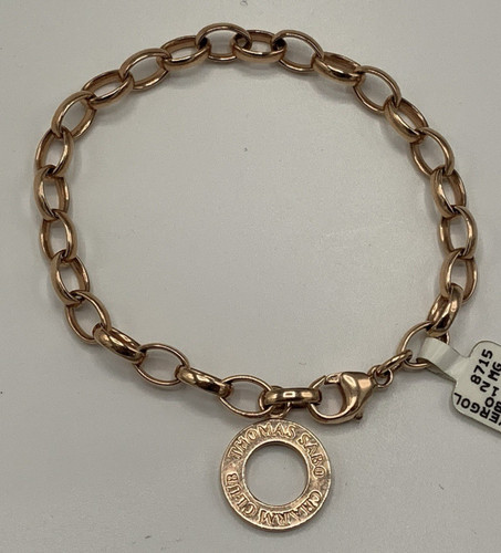 Thomas sabo damen armband - thomas,