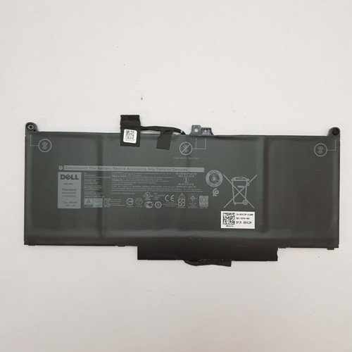 Dell latitude 5300 original - dell,