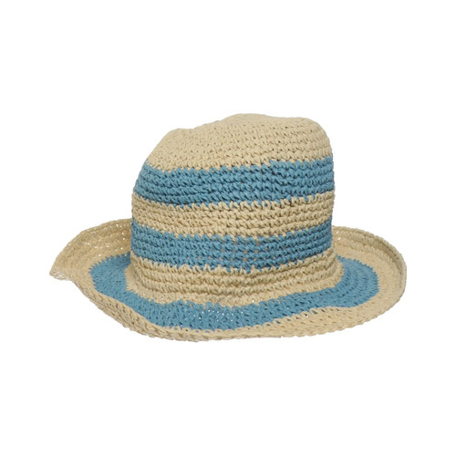 Strohhut größe 58 - h&m,,