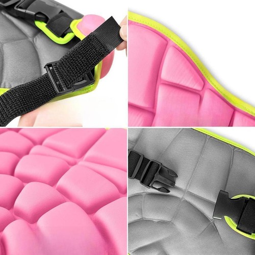 Hip protector erwachsene ski - hip,
