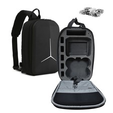 Transportrucksack für DJI Neo