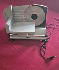 Allesschneider Brotschneider Wurstschneider Käseschneider