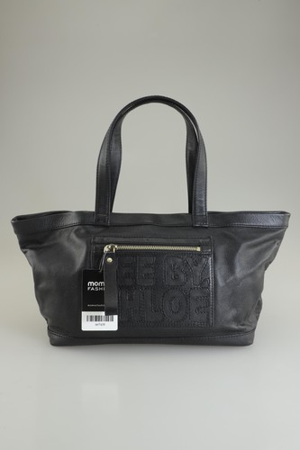 See chloe handtasche damen - see,