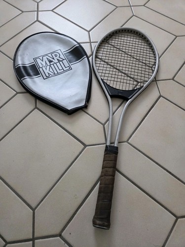 Tennisschläger markill future - markill,