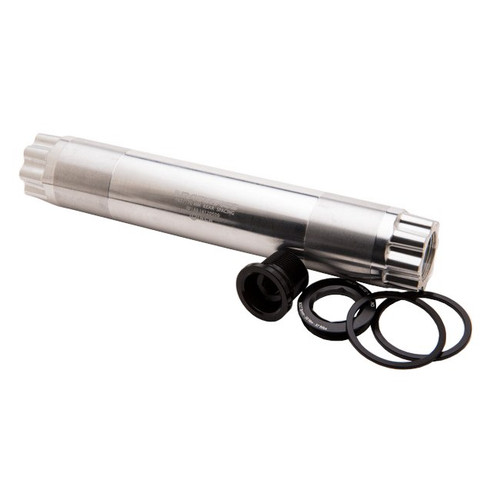Race face kurbelwellen kit - race,