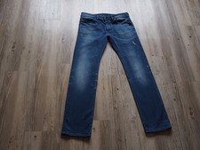 Vintage diesel safado - vintage,