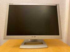 TFT LCD-Bildschirm PC-Monitor