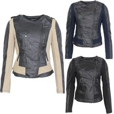 Sotala Damen Blazer Jacke
