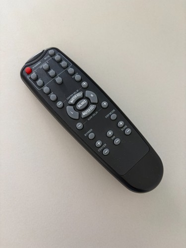Teufel fernbedienung - teufel,