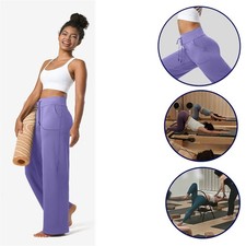 Activewear Hosen Damen