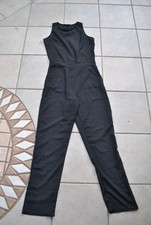 Damen Jumpsuit Overall
