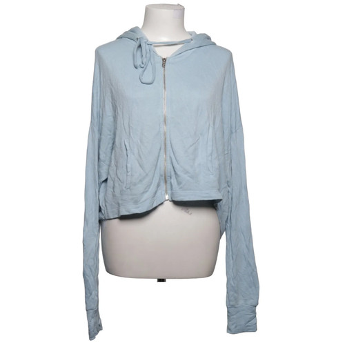 Wildfox kapuzenpullover - wildfox,,