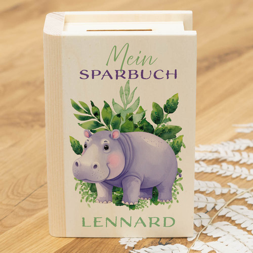 Meinkerzenshop mein sparbuch - mein,