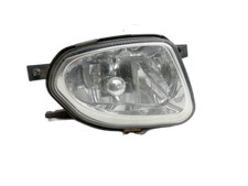 Nebelscheinwerfer Rechts orig. für Mercedes E320 W211 S211 03-08 A2118200656