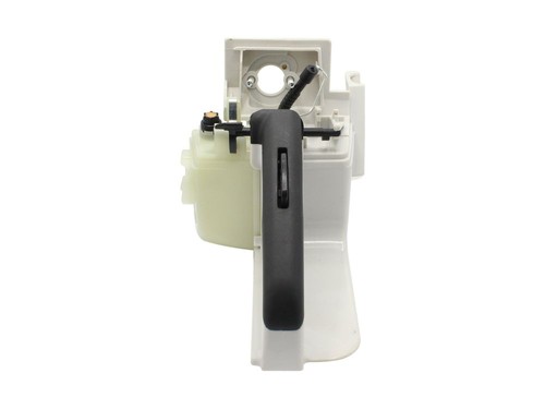Tank griff passend - tank,