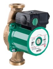WILO