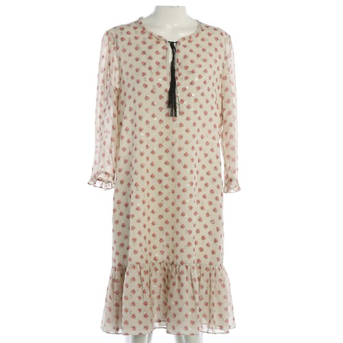 Dorothee schumacher kleid - dorothee, 40