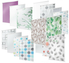 ►MEGA AUSWAHL - KASSETTEN