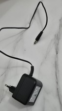 Adaptor netzteil - adaptor,