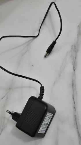Adaptor netzteil - ac,