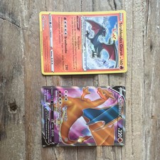 Pokémon Karten Sammlung