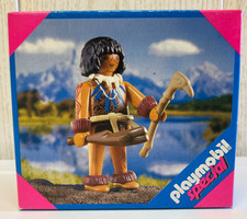 Playmobil Special 4592