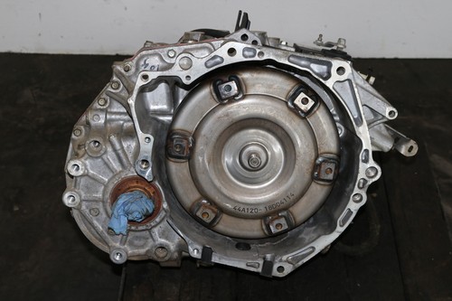 Opel zafira tourer 0 cdti - tourer, 2.0