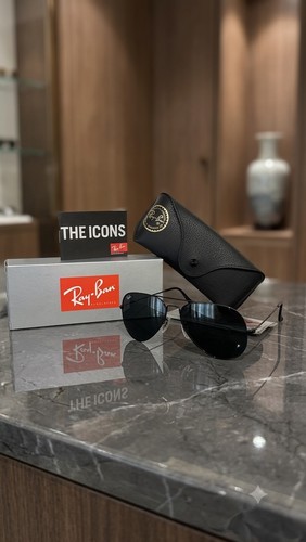 Ray ban rb3025 - rb3025, herren