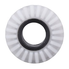 Multifunktionales Nähmaschinengetriebe Kunststoff 319695 Schwenkgetriebe Für