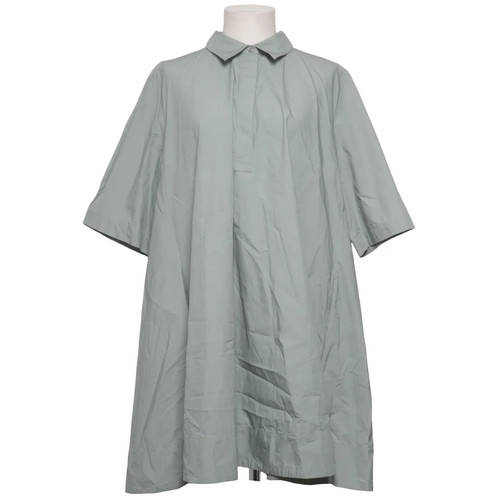 Cos kleid größe 42 - cos,, größe: