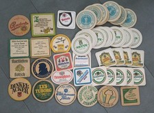 Konvolut Sammlung alte