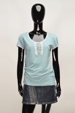 Vive Maria Y2K Cottagecore