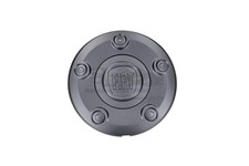 Original Fiat Radkappe für