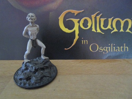 Herr der ringe - herr,
