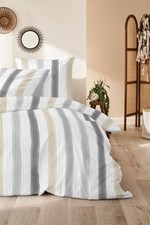 Primera Soft-Seersucker