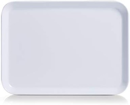Melamin tablett serviertablett - melamin,