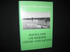 Werte unserer Heimat Band 53 -