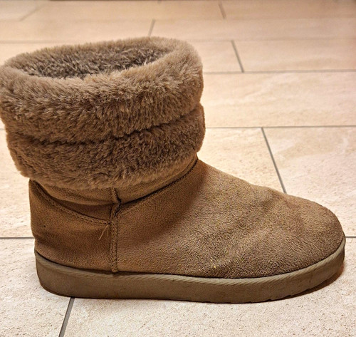 Primark damen stiefelette - primark,
