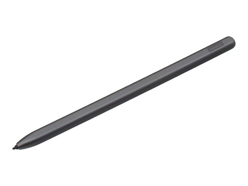 Lenovo smart paper - smart,