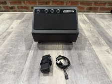 Singtrix Karaoke 2.1 PA