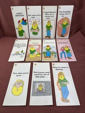 11 Marijuana Pot O' Gold