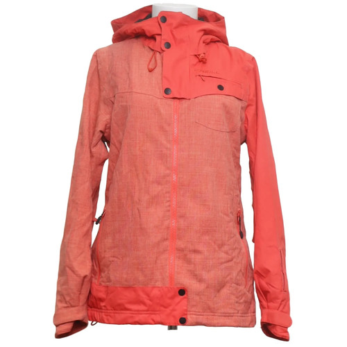 Neill skijacke damen - o'neill,, skijacke,