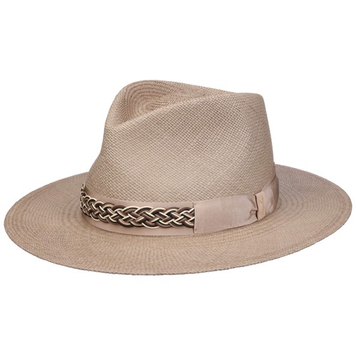 Borsalino george quito - george,