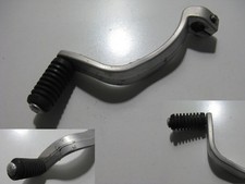 Schalthebel Ganghebel Gear