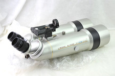 Miyauchi Bj-100iBF Galaxy 45