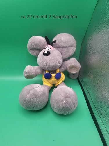 Diddl maus sammlung - diddl-maus, 15