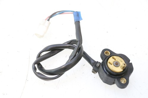 Neutralschalter suzuki gsr - -,