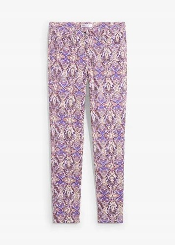 Stretch hose petite - petite, 42