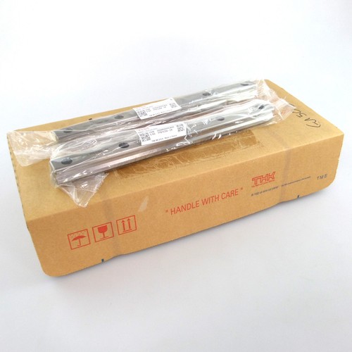 Thk linearschiene - thk,