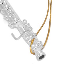 Mini musical instrument model - mini,
